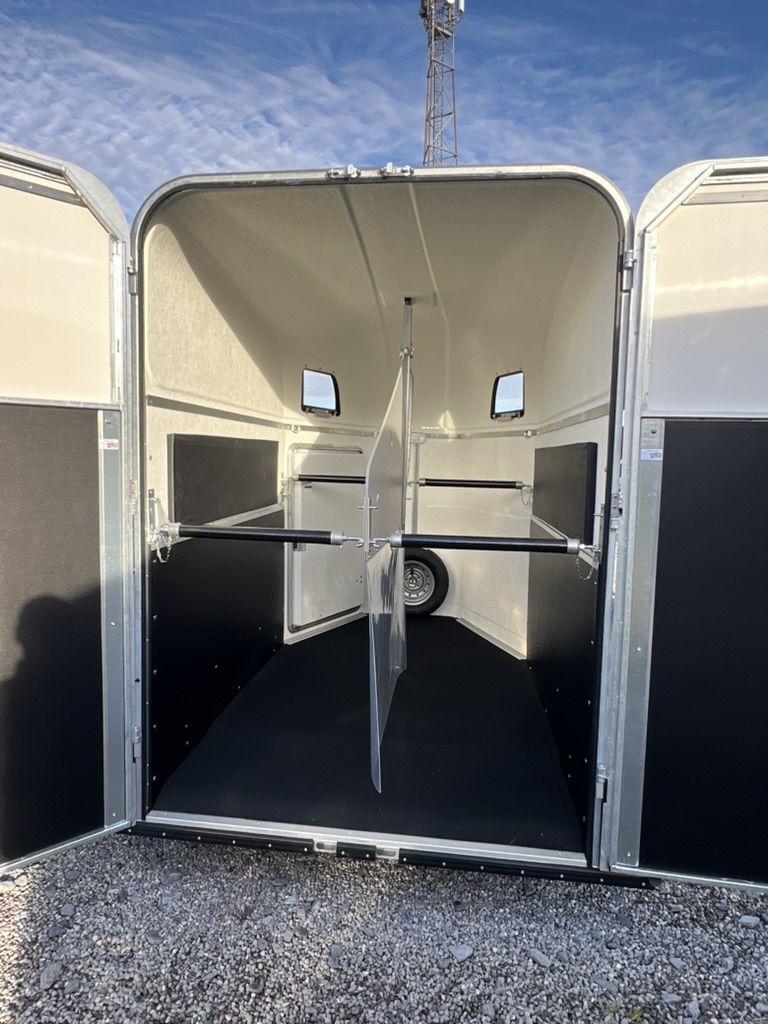 D8B81F0D-8C36-4E7E-97A8-B7E6B1A1D789_1_105_c