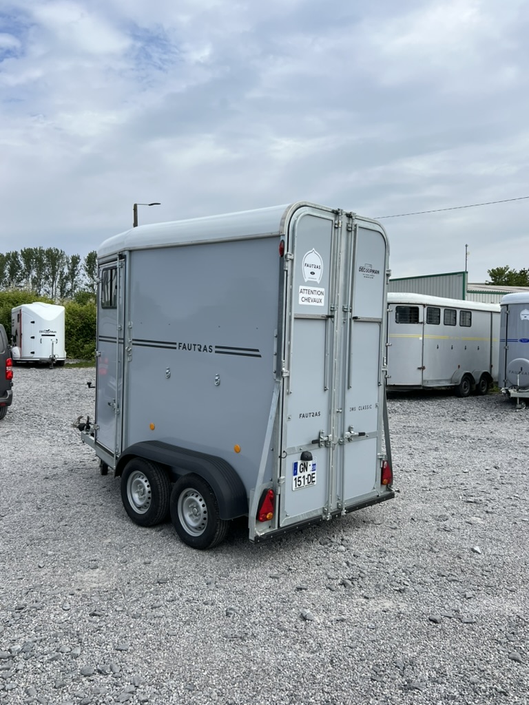 F019AEE6-272B-4006-89A5-1286EAFB43A4_1_105_c